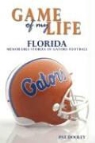 Pat Dooley - Game of My Life