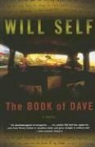 Will Self - The Book of Dave