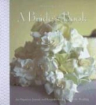 Marsha Heckman, Marsha/ Jung Heckman, Richard Jung - A Bride's Book