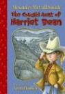 Alexander McCall Smith, Alexander/ Rankin McCall Smith, Laura Rankin - The Cowgirl Aunt of Harriet Bean