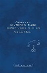 A. I. Ogus, Anthony Ogus, Anthony I Ogus, Anthony I. Ogus, John Gardner - Costs and Cautionary Tales