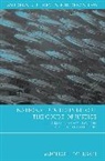 Michael Dougan - National Remedies Before the Court of Justice