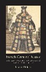 Jacqueline Hodgson - French Criminal Justice
