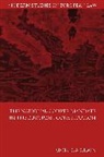 Monica Claes, Claes Monica - The National Courts' Mandate in the European Constitution