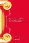 Benjamin J Richardson, Benjamin J. Wood Richardson, Benjamin Wood Richardson, Stepan Wood, Benjamin J Richardson, Benjamin J. Richardson... - Environmental Law for Sustainability