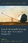 K D Ewing, Keith Issacharoff Ewing, Samuel Issacharoff, K D Ewing, K. D. Ewing, Keith Ewing... - Party Funding and Campaign Financing in International Perspective