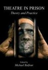 m Balfour, Michael Balfour, Prof. Michael Balfour, Michael Balfour, Michael (University of New South Wales Balfour - Theatre in prison