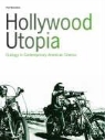 Pat Brereton, Patrick Brereton - Hollywood Utopia