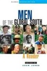 Adam Jones, Doctor Adam Jones, Adam Jones, Michael Kimmel - Men of the Global South