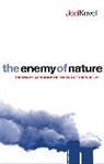 Kovel, Joel Kovel - The Enemy of Nature