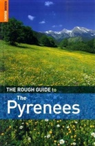 Marc Dubin - The Pyrenees