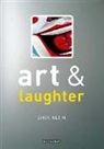 Sheri Klein, Sheri R. Klein - Art and Laughter