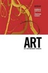 Diarmuid Costello, Diarmuid Vickery Costello, Jonathan Vickery, Diarmuid Costello, Costello Diarmuid, Jonathan Vickery - Art