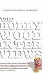 John Flower, Nicholas Saada, Nicolas Cahiers Du Cinema Saada, Cahiers du Cinema, Cahiers Du Cinema Presents, Nicholas Saada - The Hollywood Interviews