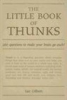 Ian Gilbert - Little Book of Thunks