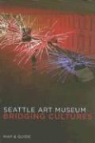 Stephanie (EDT) Emerson, Scala Publishers - Seattle Art Museum