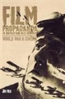 Jo Fox - Film Propaganda in Britain and Nazi Germany