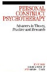 Viney, Linda Viney, Winter, D Winter, David A. Winter, David A. Viney Winter... - Personal Construct Psychotherapy