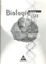 Maren Glindemann, Karin Mall, Heike Möller, Barbara Schneider, Susanne Thater - Biologie Heute S2: Biologie heute SII Arbeitshefte