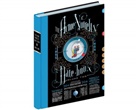 Chris Ware - Acme Novelty Datebook Volume 2 1995 - Present