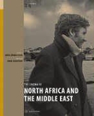 Goenul Doenmez-colin, Gonul Donmez-Colin, Gonul (EDT)/ Kiarostami Donmez-colin, Cora Kaplan, Abbas Kiarostami, Sidney Perkowitz... - The Cinema of North Africa and the Middle East