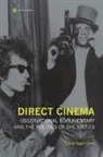 Sidney Perkowitz, Dave Saunders, Kirsten Moana Thompson - Direct cinema