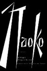 Elye J. Alexander, Naoyuki Katoh, Kaoru Kurimoto, Kurimoto Kaoru, Alexander O. Smith, Naoyuki Katoh - The Leopard Mask