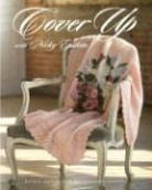 Nicky Epstein - Cover Up With Nicky Epstein