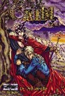 Le Peruggine, Le Peruggine, Yamila Abraham, Yamila Abraham - Cain Volume 1 (Yaoi)