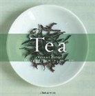 Sophie Boussahba, Christine Dattner, Sophie Boussahba - Tea: Volume 1: The History of Tea; Volume 2: The Taste of Tea
