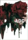 Azur Corporation - 49th Tokyo Art Directors' Club Annual