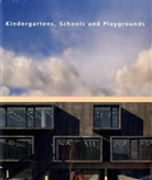 a Canizares, CANIZARES A, Ana Canizares, Ana G. Canizares, Julio Fajardo, Jay Noden - KINDERGARTENS SCHOOL