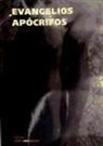 Autores Varios, Author Autores varios, Linkgua, Varios - Evangelios apócrifos