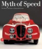 Gabriella Belli, Garbriella Belli, Garbriella Belli, Silvia Columbo - Legends Of The Open Road