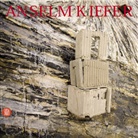 Germano Celant, Germano (Ed) Celant, Anselm Kiefer, Germano Celant - Anselm Kiefer Guggenheim Bilbao