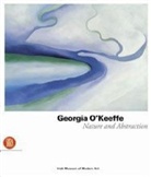 Achille Bonito Oliva, Richard Marshall, Richard D. Marshall, Georgia O'Keeffe, Achille Bonito Oliva, Yvonne Scott... - Georgia O'Keeffe