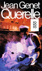 Jean Genet - Querelle