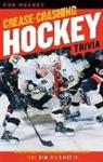 Don Weekes - Crease-Crashing Hockey Trivia