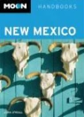 Zora O'Neill - Moon New Mexico