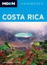 Christopher Baker, Christopher P. Baker - Moon Costa Rica