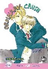 Ed Brubaker, Hyouta Fujiyama, Kieron Gillen, Hyouta Fujiyama, Hyouta Fujiyama - Ordinary Crush Volume 2 (Yaoi)