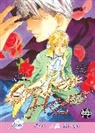 Yukine Honami, Maki Kanamaru, Maki Kanamaru, Rick Remender, Dan Watters, Yukine Honami - Stolen Heart (Yaoi)