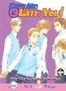 Kelly Sue De Connick, Sean Lewis, Satosumi Takaguchi, satosumi Takaguchi, Yukine Honami - Cant Win With You Volume 2 (Yaoi)