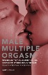 Somraj Pokras, Pokras Somraj - Male Multiple Orgasm print on demand