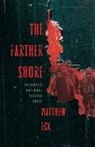 Matthew Eck - The Farther Shore