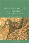 Zaidi, M Zaidi, Mone Zaidi, Mone Zaidi, Zaidi Mone - Skeletal Development and Remodeling in Health, Disease and Aging