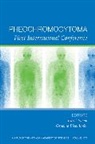 K Pacak, Karel Pacak, Karel Eisenhofer Pacak, Graeme Eisenhofer, Karel Pacak - Pheochromocytoma: First International Symposium Annals of the New