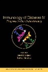 C.b. Hanafusa Sanjeevi, Carani B. Sanjeevi, Carani B. Hanafusa Sanjeevi, Cb Sanjeevi, Toshiaki Hanafusa, Toshiaki (Osaka Medical College) Hanafusa... - Immunology of Diabetes Iv: Progress in Our Understanding Annals of