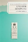 Antonia Orfield - Eyes for Learning