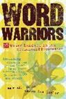 Eve Ensler, Alix Olson, Alix (EDT)/ Ensler Olson, Eve Ensler, Alix Olson - Word Warriors